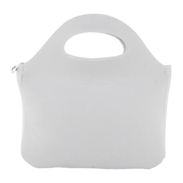 Custom RPET lunch bag - AP716785 (ANDA#01)